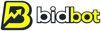bidbot